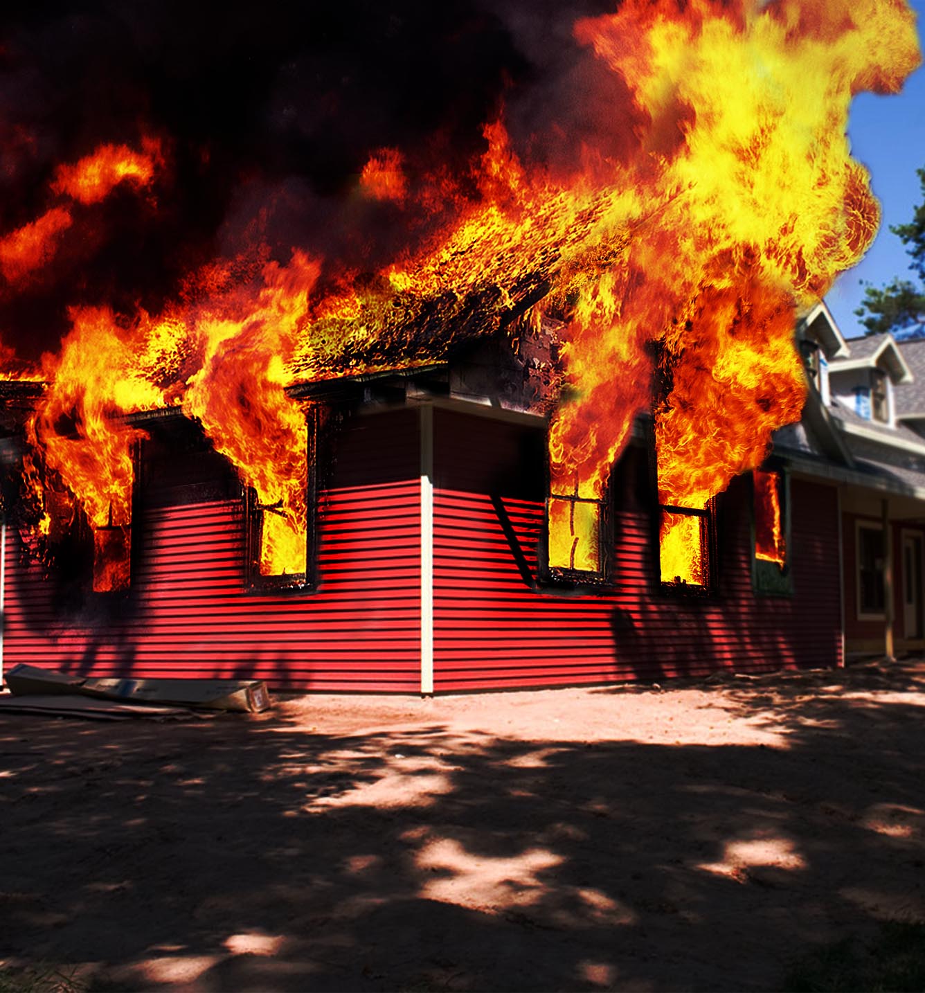 Photoshop Design by mandark123 for DesignCrowd (Community Contests) | Design #8965358