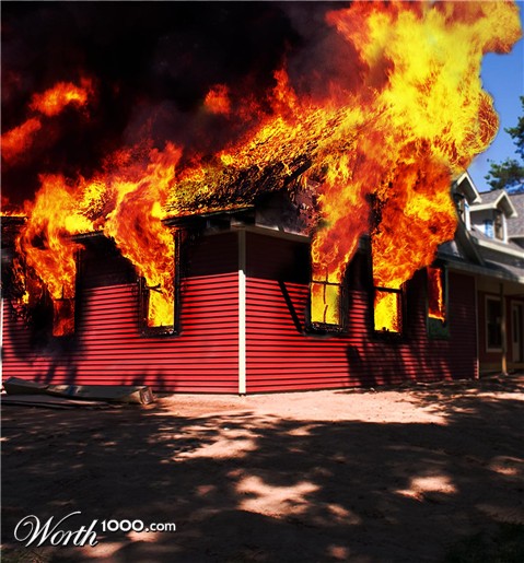 Photoshop Design by mandark123