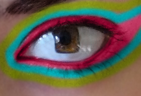 Photoshop Design by ErtepleFile for DesignCrowd (Community Contests) | Design #8965114