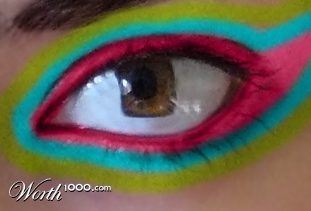 Photoshop Design by ErtepleFile