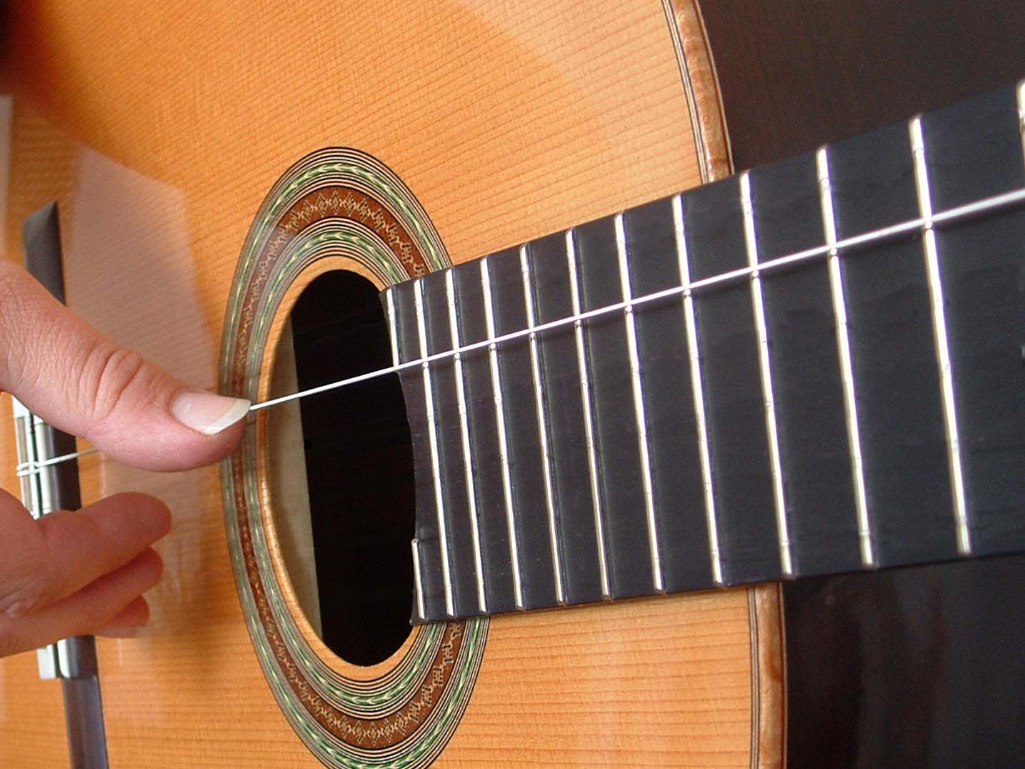 Photoshop-Design von marijnpeter für DesignCrowd (Community Contests) | Design #8963498