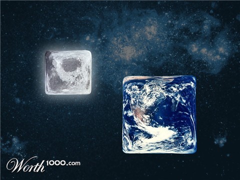 Photoshop Design by josephrltpa