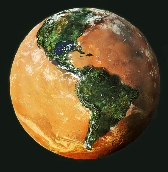 Photoshop Design by Galit109 for DesignCrowd (Community Contests) | Design #8963525