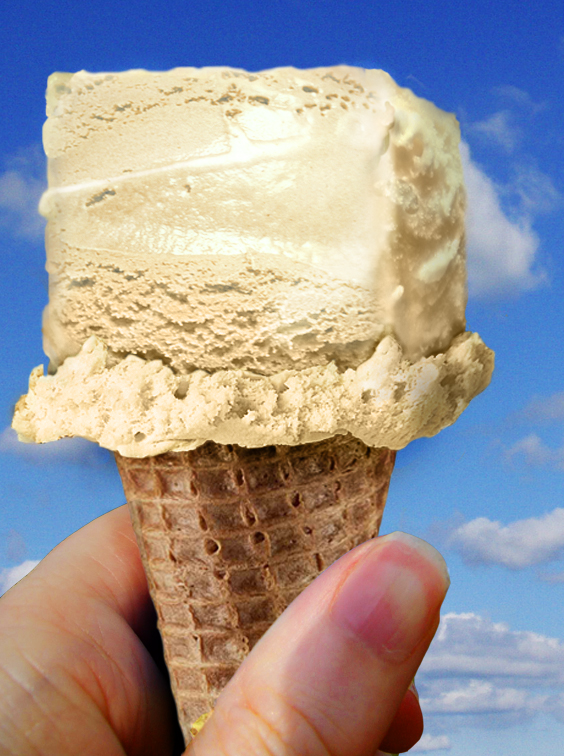 Design Photoshop par merrypranxter pour DesignCrowd (Community Contests) | Design #8965152