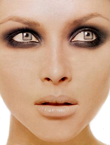 Photoshop Design by Napinou for DesignCrowd (Community Contests) | Design #8965156