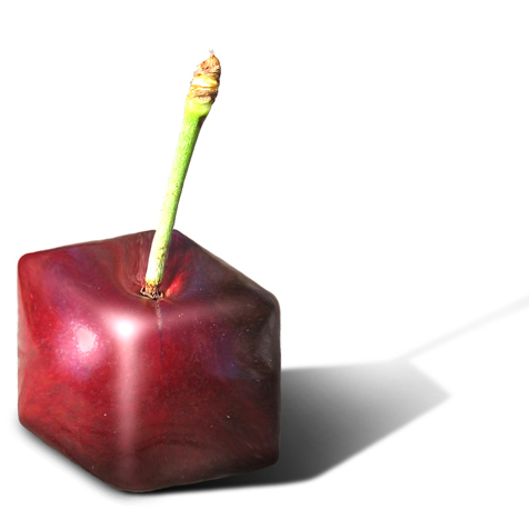 Photoshop Design by Junnoir for DesignCrowd (Community Contests) | Design #8965190