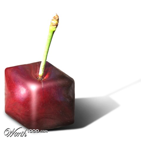 Photoshop Design by Junnoir