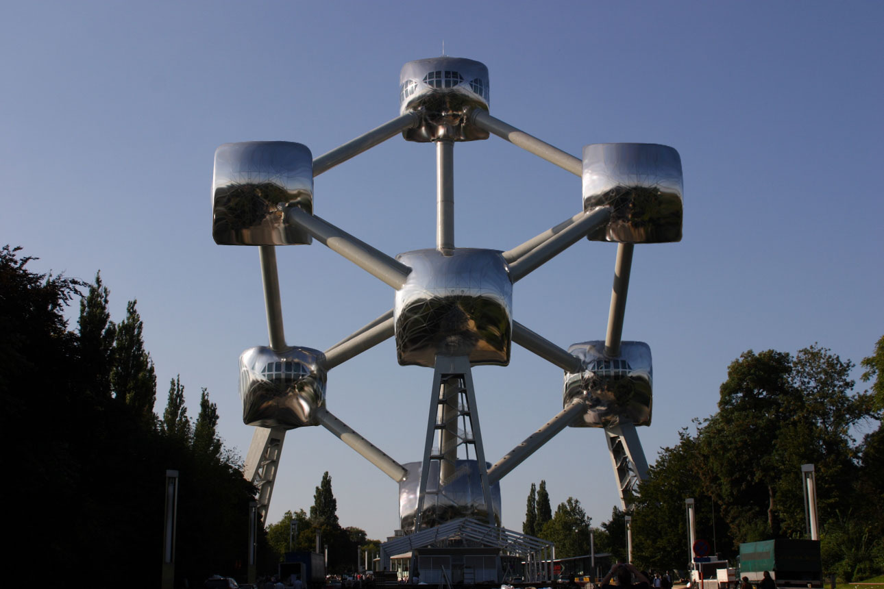 Photoshop Design by TattooedButterfly for DesignCrowd (Community Contests) | Design #8965194