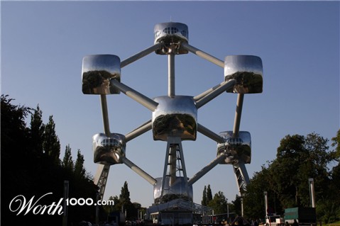 Photoshop Design by TattooedButterfly