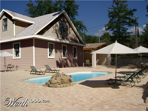 Photoshop Design by jtzag18