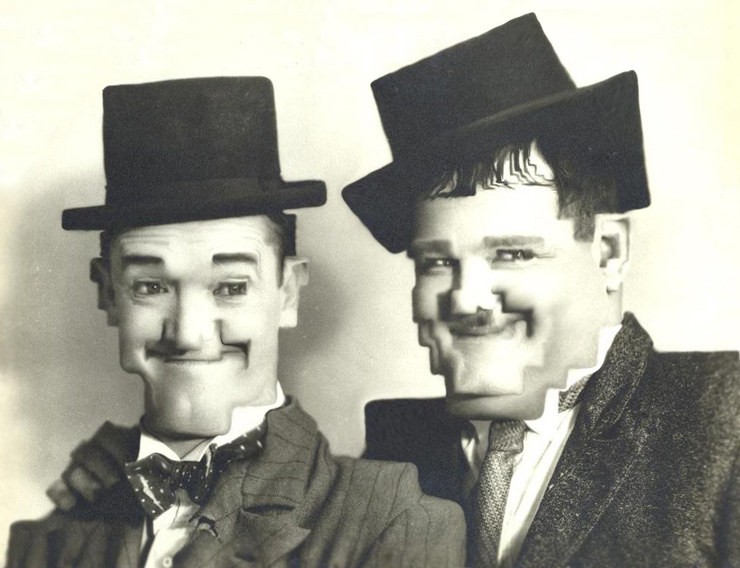 Photoshop Design by CraigMc for DesignCrowd (Community Contests) | Design #8965148