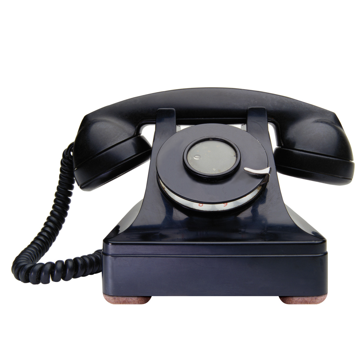 Photoshop Design by Napinou for DesignCrowd (Community Contests) | Design #8963518