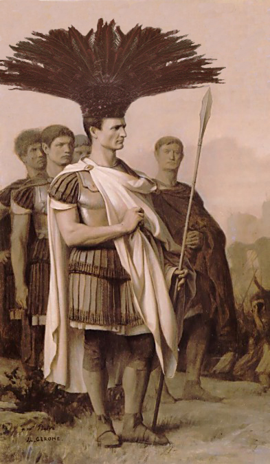 Photoshop Design by CherryPicn for DesignCrowd (Community Contests) | Design #8966640