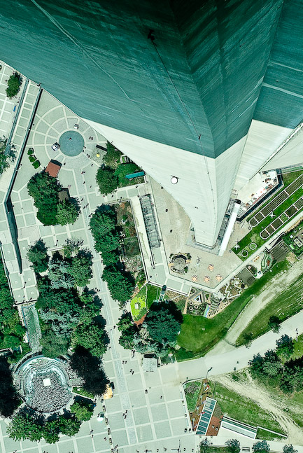 Photography by poisonberry for DesignCrowd (Community Contests) | Design #8962600