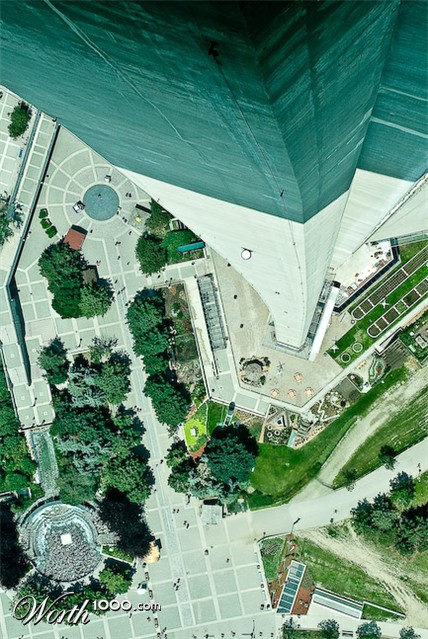 Photography by poisonberry