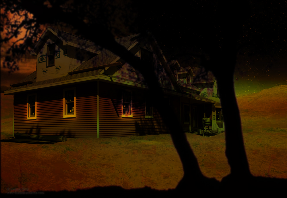 Photoshop Design by SaulHudson for DesignCrowd (Community Contests) | Design #8965342