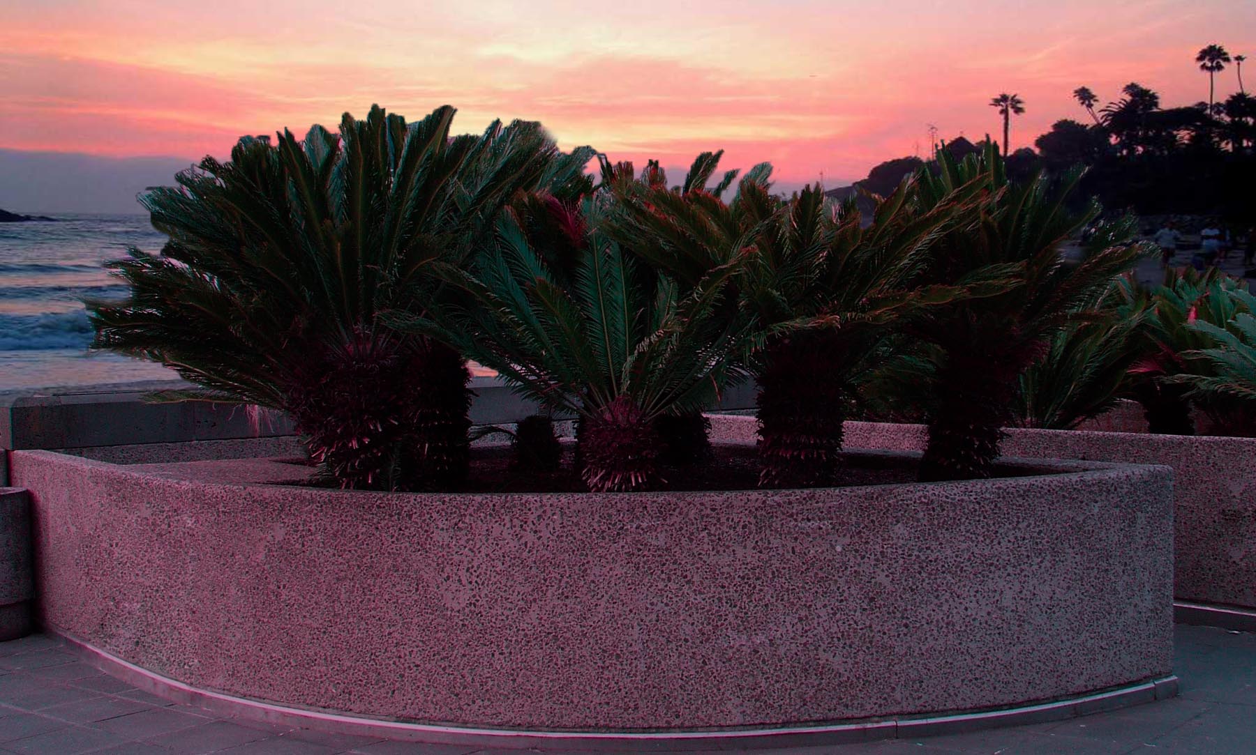 Design Photoshop par icerook pour DesignCrowd (Community Contests) | Design #8966623