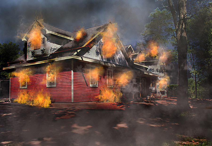 Design Photoshop par paperdreamers pour DesignCrowd (Community Contests) | Design #8965346