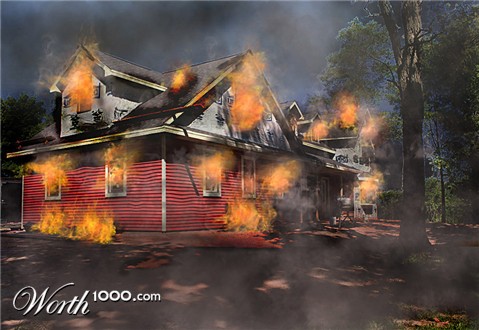 Photoshop Design by paperdreamers