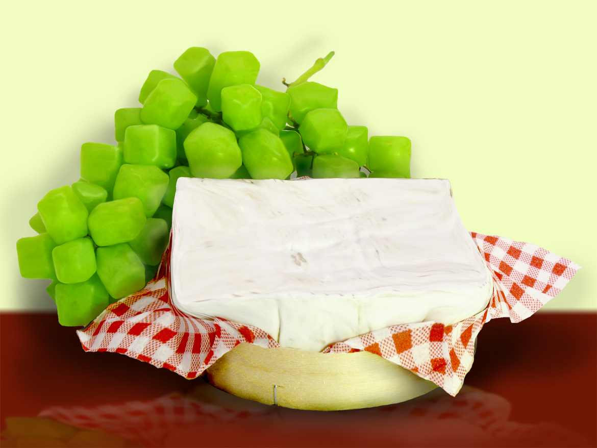 Diseño de Photoshop por KaettvonM para DesignCrowd (Community Contests) | Diseño #8965185