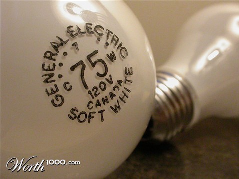 Photography by Crystal211