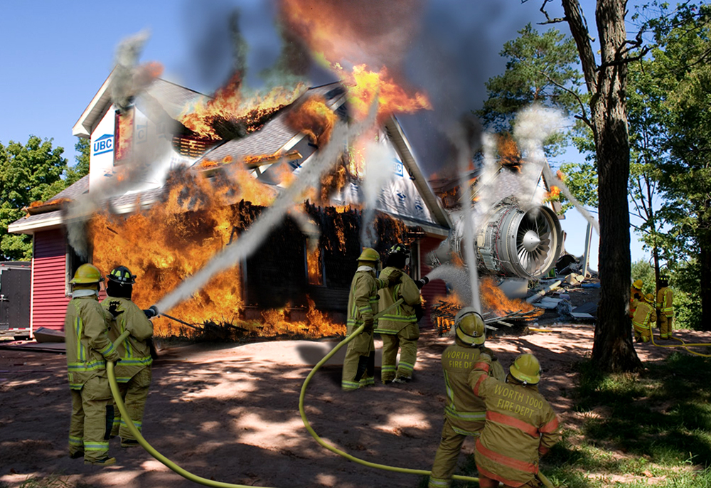 Photoshop Design by ChrisEll for DesignCrowd (Community Contests) | Design #8965354