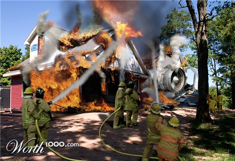 Photoshop Design by ChrisEll