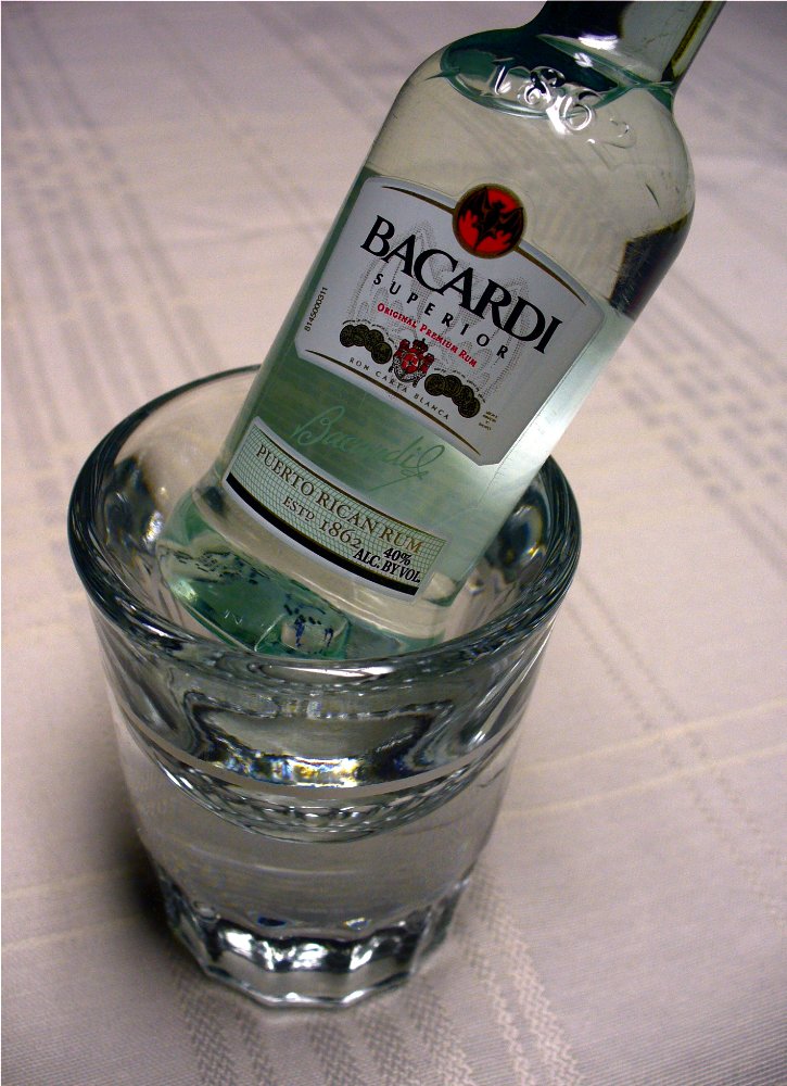 Photography by j9mayer for DesignCrowd (Community Contests) | Design #8963529