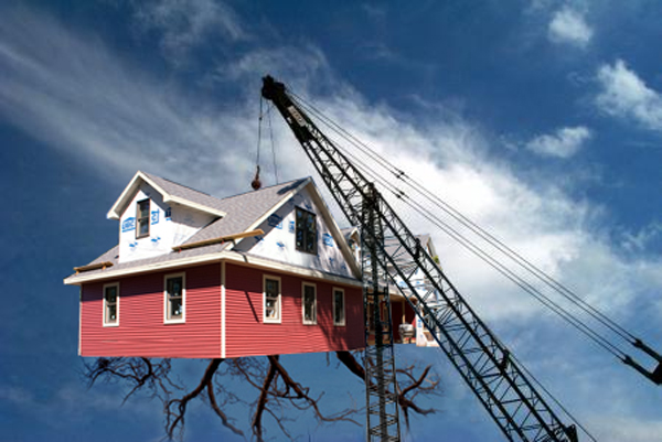 Diseño de Photoshop por Deborahb para DesignCrowd (Community Contests) | Diseño #8965371