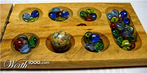 Photography by j9mayer