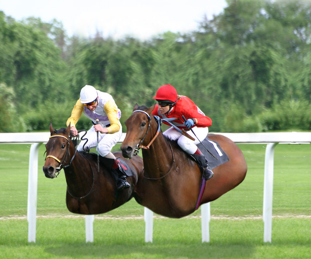 Photoshop Design by brypro63 for DesignCrowd (Community Contests) | Design #8963541