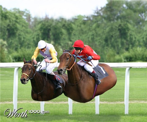 Photoshop Design by brypro63