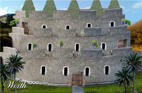 Photoshop Design by EKelman