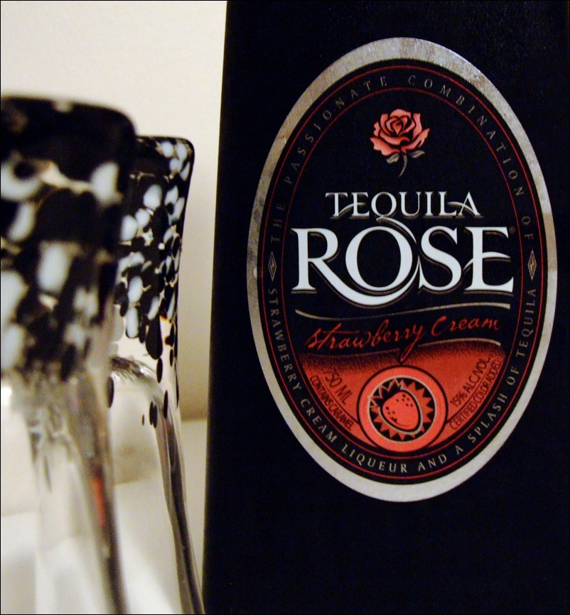 Fotografía por frogfreak99 para DesignCrowd (Community Contests) | Diseño #8963523