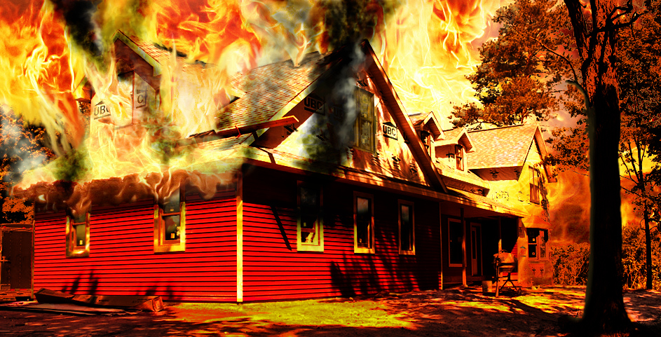 Photoshop Design by igrecman for DesignCrowd (Community Contests) | Design #8965388