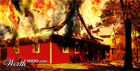 Photoshop Design by igrecman