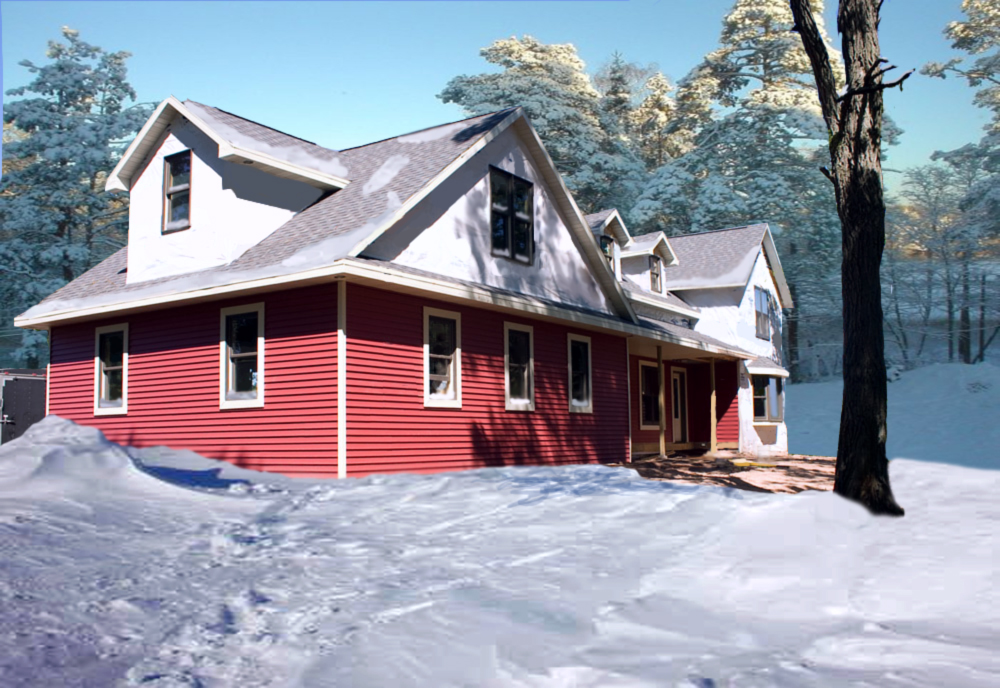 Diseño de Photoshop por xpoc88 para DesignCrowd (Community Contests) | Diseño #8965396