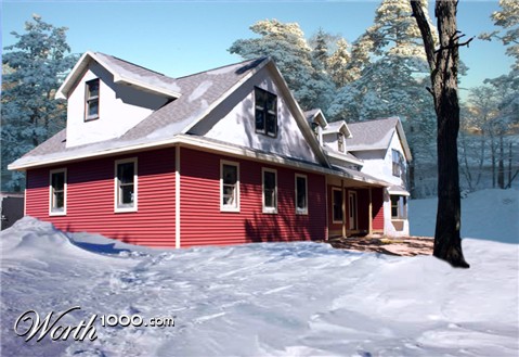 Photoshop Design by xpoc88