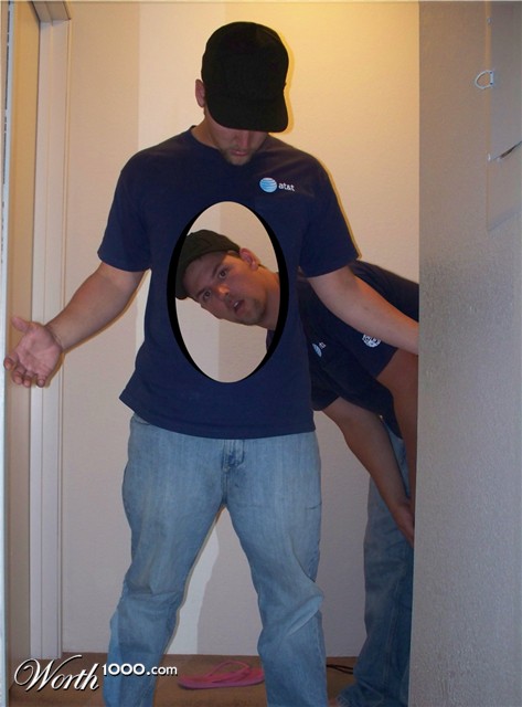 Photoshop Design by GutsAndGlory