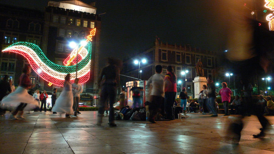 Photography by sausirhi for DesignCrowd (Community Contests) | Design #8968050