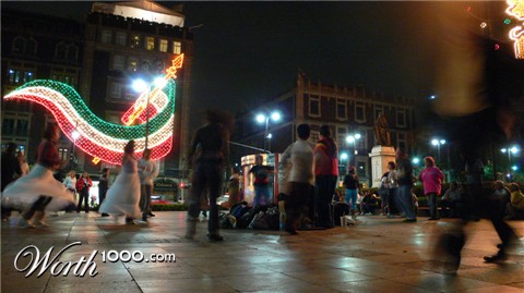 Photography by sausirhi