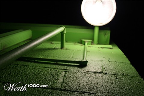 Photography by kevinness17