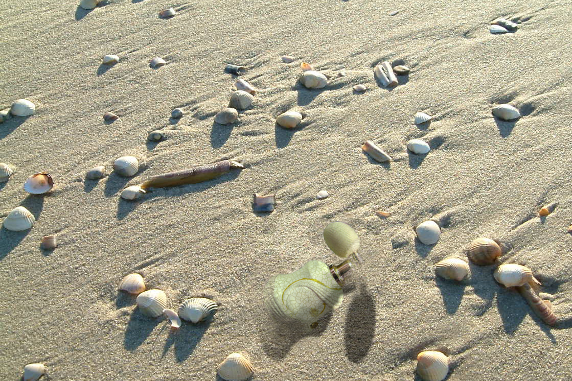 Photoshop-Design von MrTexas für DesignCrowd (Community Contests) | Design #8967125