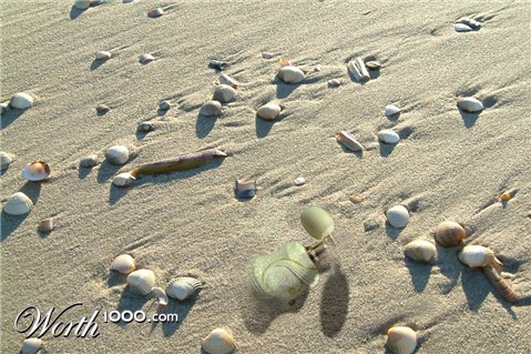 Photoshop Design by MrTexas