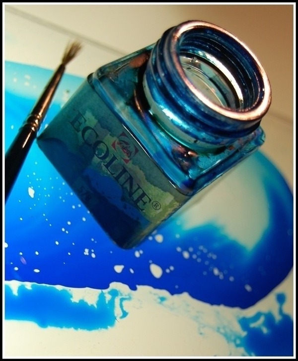 Fotografía por marymagdalyne para DesignCrowd (Community Contests) | Diseño #8970305