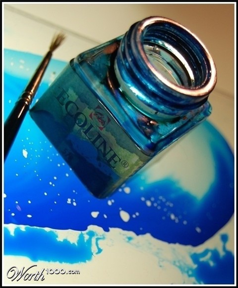 Photography by marymagdalyne