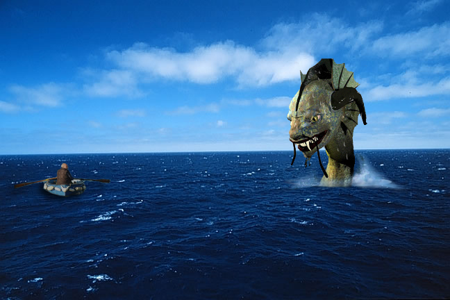 Photoshop-Design von MrTexas für DesignCrowd (Community Contests) | Design #8962909