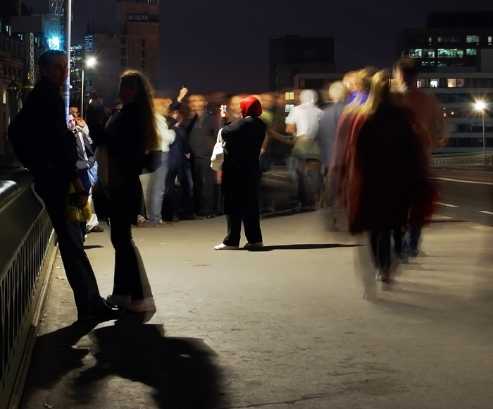 Fotografie von ms99066 für DesignCrowd (Community Contests) | Design #8968143