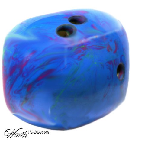 Photoshop Design by Bushyloo