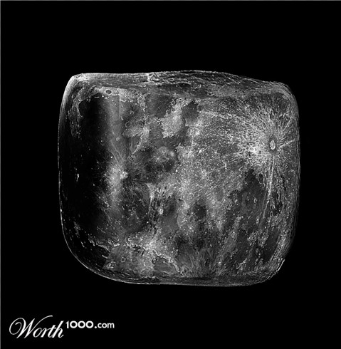 Photoshop Design by E2sane